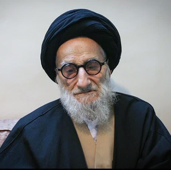 مدیریت حوزه علمیه استان تهران در پیامی درگذشت استاد سطح عالی حوزه علمیه را تسلیت گفت.