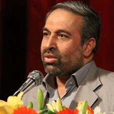 اعلام آمادگی برای اجرای طرح‌های تبلیغی و معرفی حوزه‌های علمیه به دانش آموزان