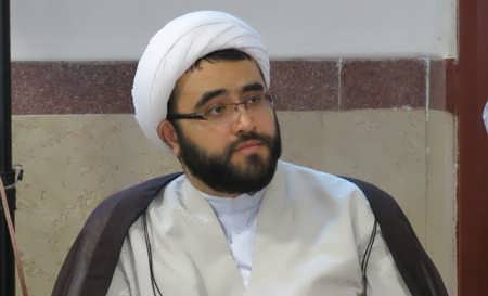 برگزاری طرح تعالی خانواده توسط اداره کل خانواده حوزه های علمیه