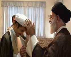 سامانه تهذیب مرکز مدیریت حوزه های علمیه راه اندازی شد
