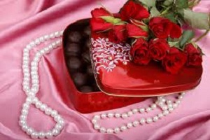 کارگاه آموزشی طلیعه
