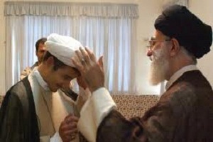 کارگاه تلبس