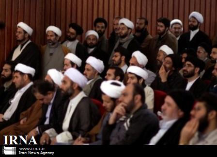 برگزاری کارگاه دانش افزایی وارتقاء مهارتهای تدریس