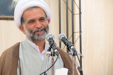 معاون آموزش حوزه‌ علمیه استان تهران: مسؤولان مدارس در مسیر تربیت طلاب از سیره پیامبر الگوبرداری کنند