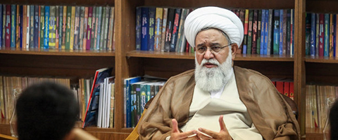 «الگوی طبقه‌بندی و تحلیل «سه‌گانه‌ها» / گفتمان متجدد، مبتلا به انقطاع تاریخی است»