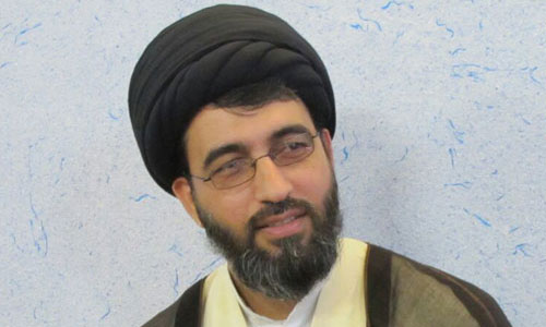 پرهیز از اسلام سُرایی و توجّه به اسلام شناسی