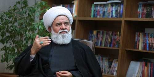 موانع روانی- فرهنگیِ تولید علم و نظریه پردازی