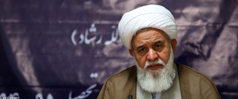 نظام جامع حوزه‌های علمیه تهران تدوین می‌شود؛ ساخت ۵ مدرسه جامع