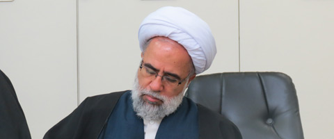 مدیریت حج به کشورهای اسلامی واگذارشود