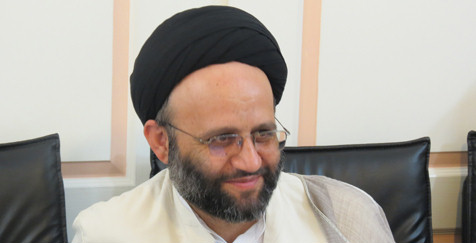 فرهنگ سازی، بخش مهمی از جشنواره علامه حلی است