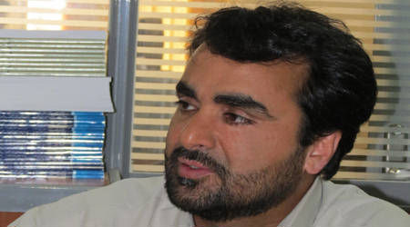 دبیرخانه منشورات آماده پاسخگویی به سؤالات پژوهشی طلاب می باشد.